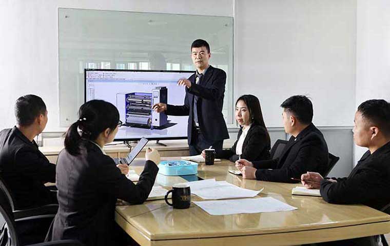 绿巨人短视频APP导入在薄膜和布料加工中的优势
