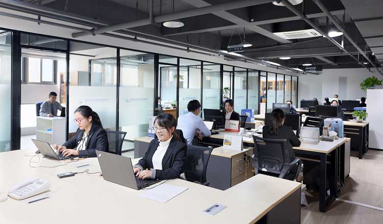 供应全系列绿巨人短视频APP导入
